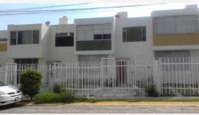 Home For Sale in Jalisco, Mexico