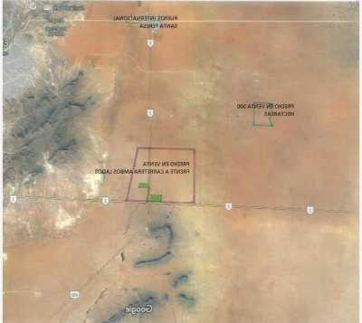 Residential Land For Sale in 