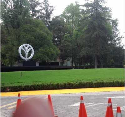 Residential Land For Sale in 