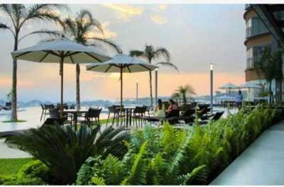 Apartment For Sale in Chiapas, Mexico