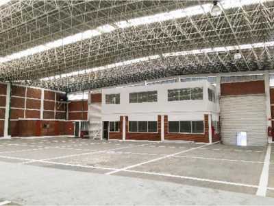 Other Commercial For Sale in Mexicali, Mexico