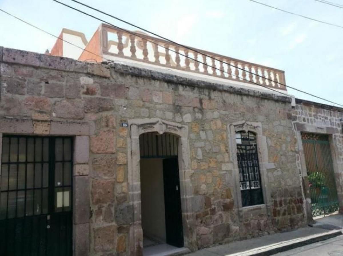Picture of Office For Sale in Jiquipilas, Chiapas, Mexico
