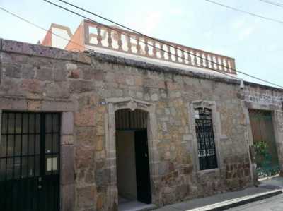 Office For Sale in Jiquipilas, Mexico