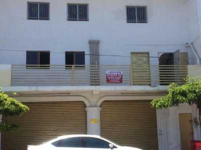 Office For Sale in Sinaloa, Mexico