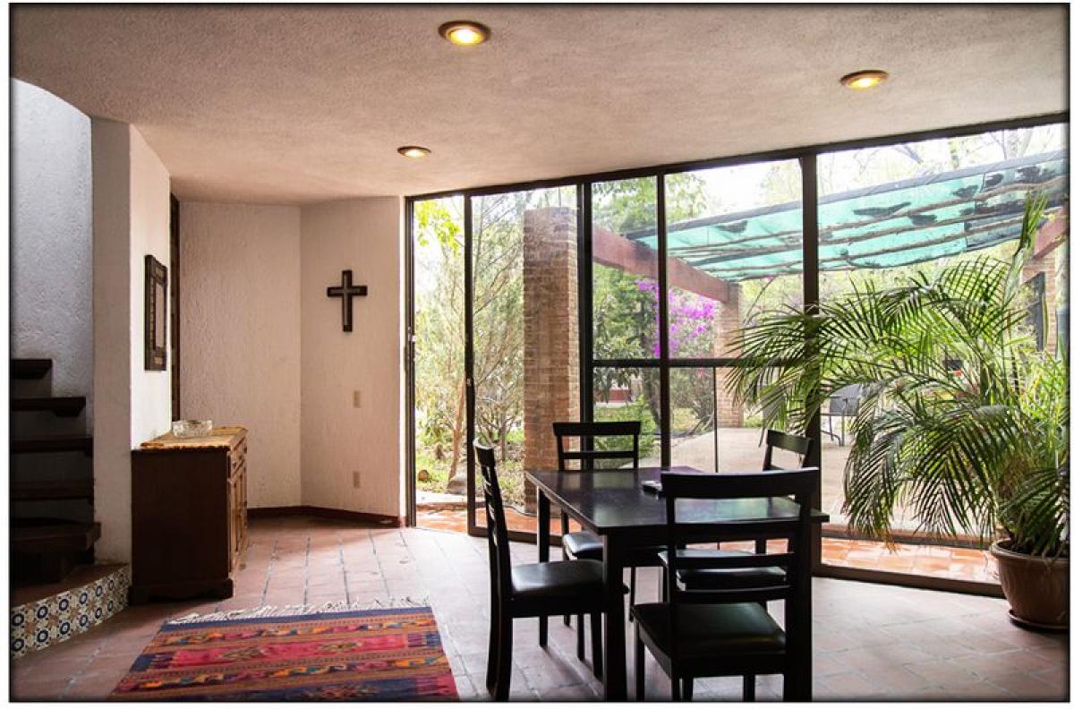 Picture of Apartment For Sale in Queretaro, Queretaro, Mexico