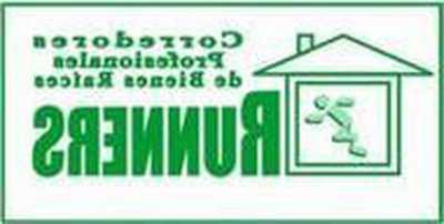 Home For Sale in Sonora, Mexico