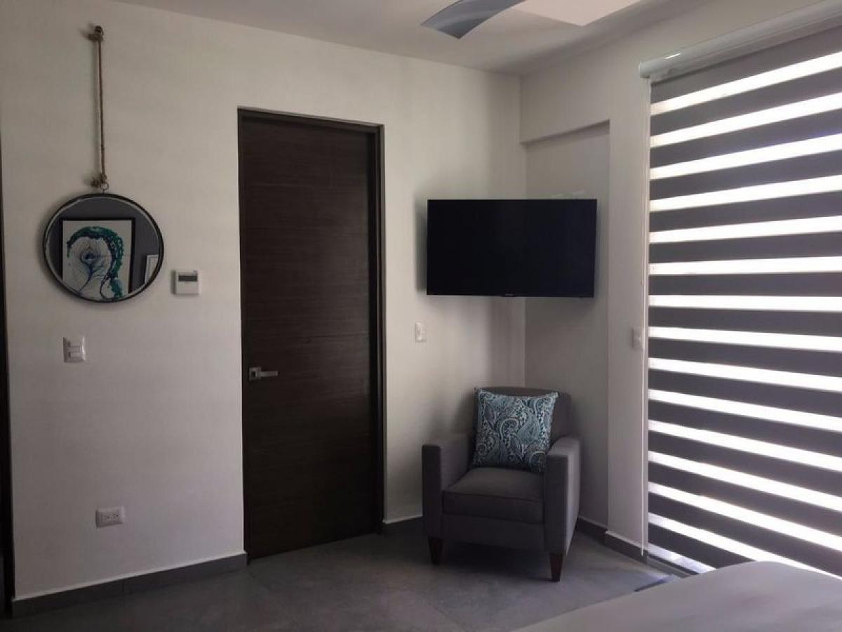 Picture of Apartment For Sale in Solidaridad, Quintana Roo, Mexico