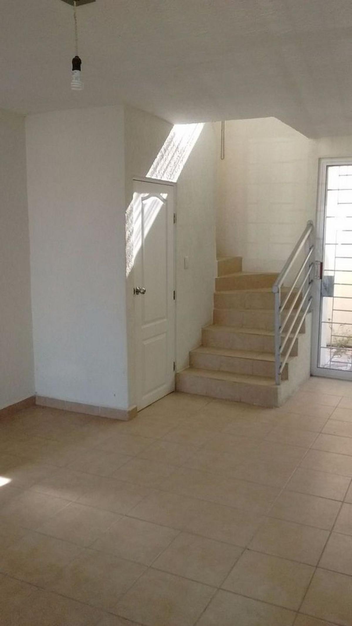 Picture of Home For Sale in Campeche, Campeche, Mexico