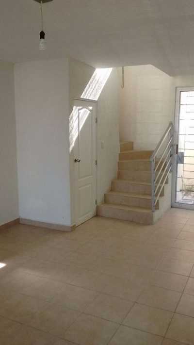 Home For Sale in Campeche, Mexico