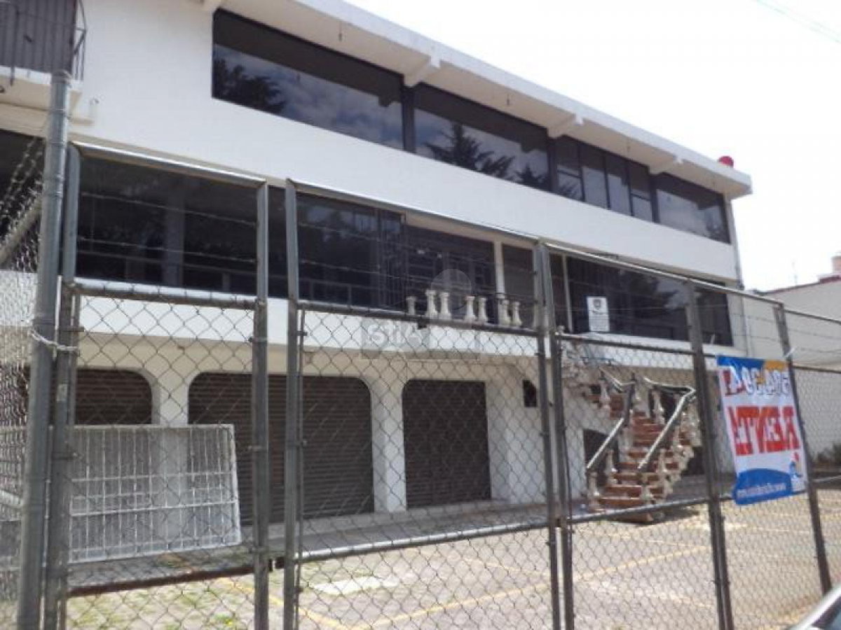 Picture of Home For Sale in Zempoala, Hidalgo, Mexico