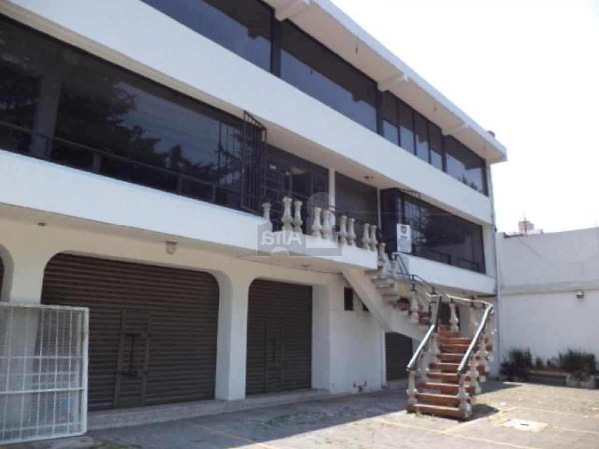 Picture of Home For Sale in Zempoala, Hidalgo, Mexico