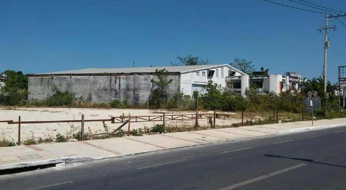 Picture of Other Commercial For Sale in Campeche, Campeche, Mexico