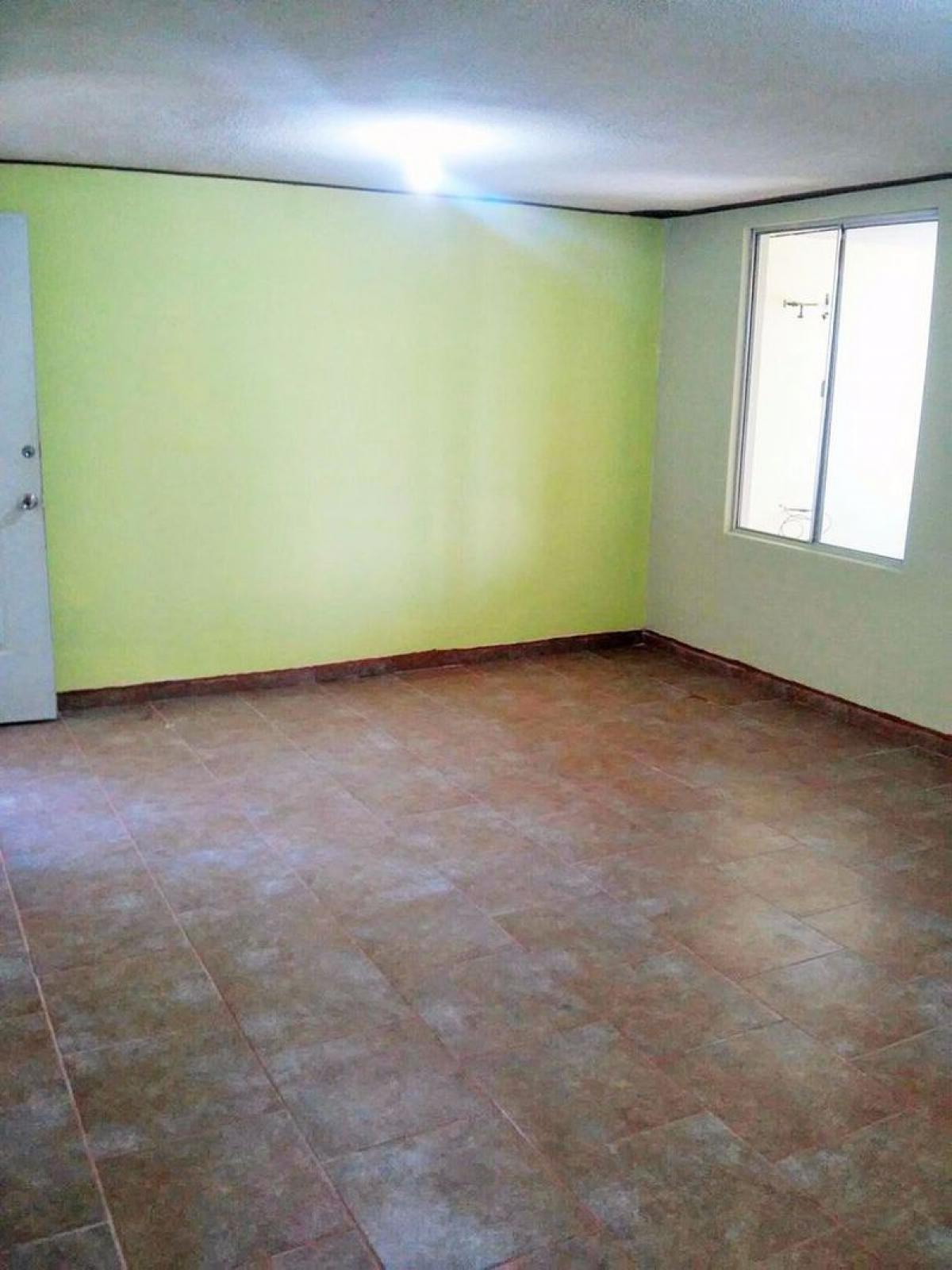 Picture of Apartment For Sale in Ciudad Madero, Tamaulipas, Mexico