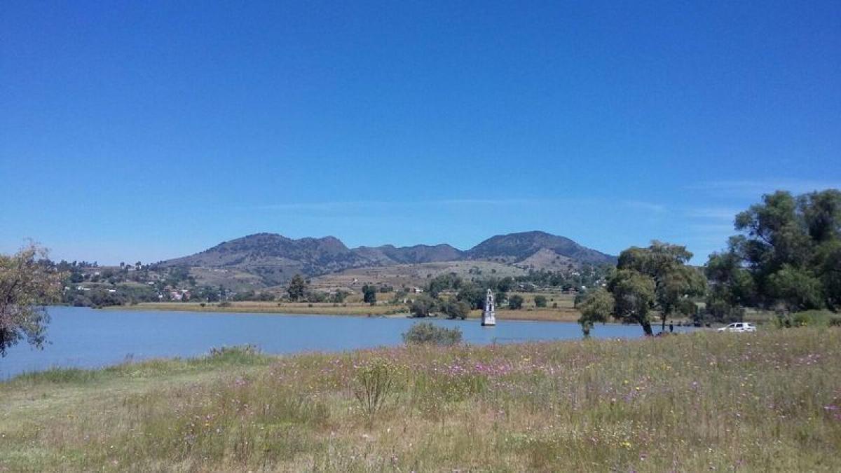 Picture of Residential Land For Sale in Villa Del Carbon, Mexico, Mexico