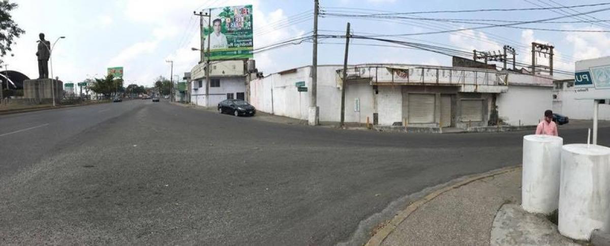 Picture of Penthouse For Sale in Tabasco, Tabasco, Mexico