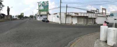 Penthouse For Sale in Tabasco, Mexico