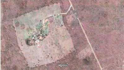 Development Site For Sale in Dzitas, Mexico