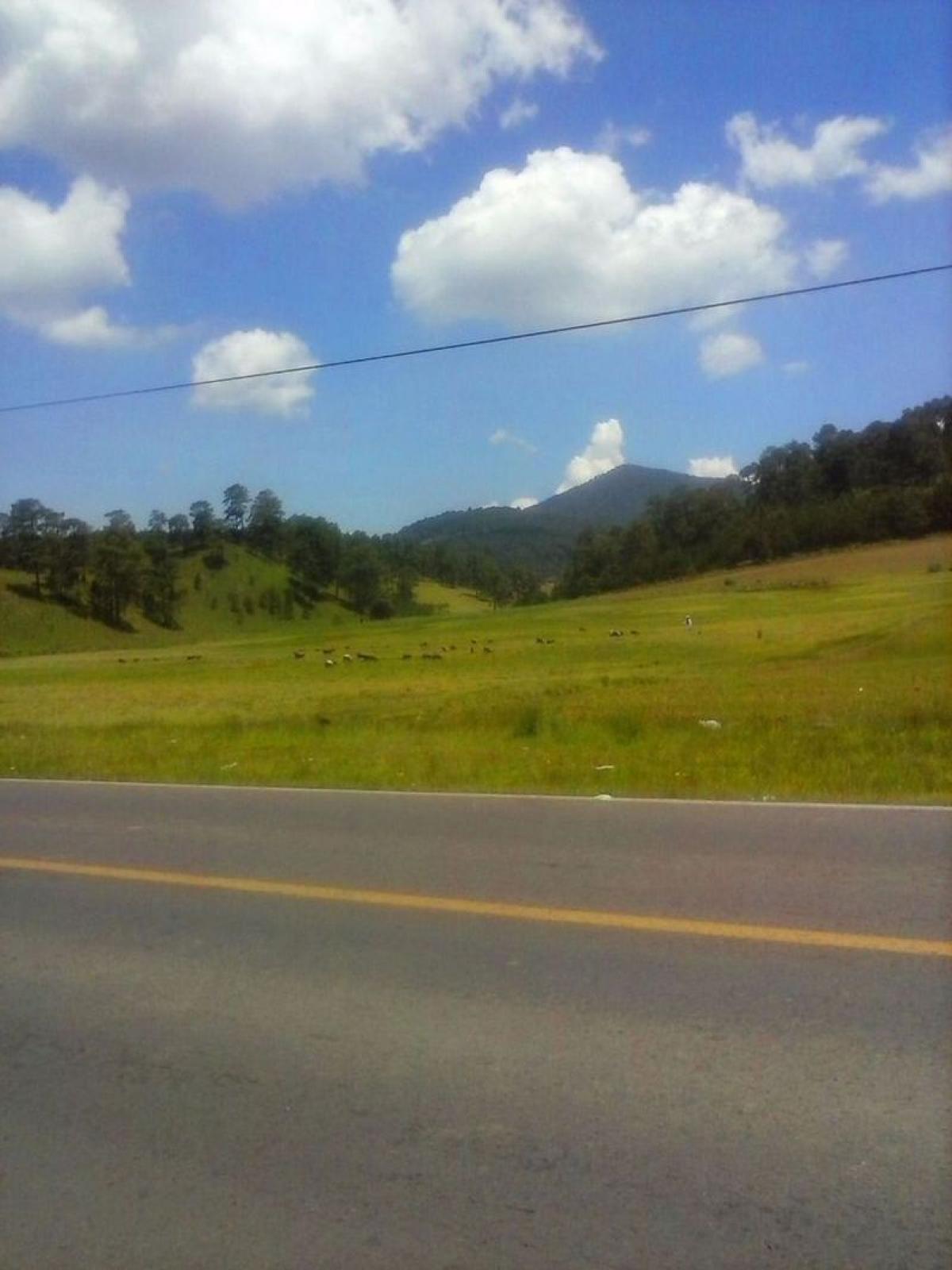 Picture of Residential Land For Sale in Villa Del Carbon, Mexico, Mexico