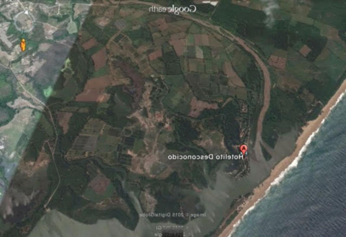 Picture of Development Site For Sale in Tomatlan, Jalisco, Mexico