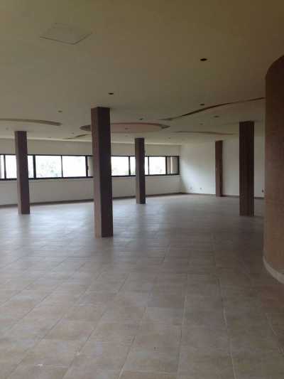 Office For Sale in Chiapas, Mexico