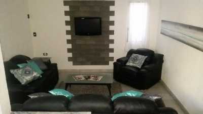 Home For Sale in Campeche, Mexico