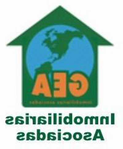 Residential Land For Sale in Guanajuato, Mexico