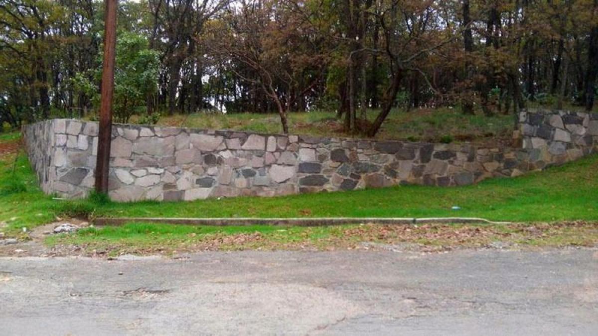 Picture of Residential Land For Sale in Villa Del Carbon, Mexico, Mexico