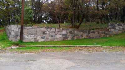 Residential Land For Sale in Villa Del Carbon, Mexico