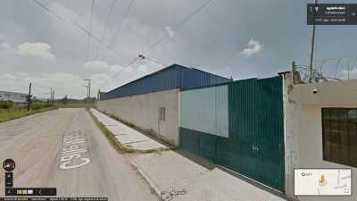 Other Commercial For Sale in Jesus Maria, Mexico