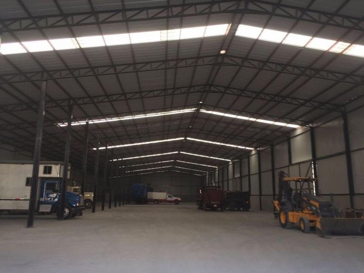 Picture of Penthouse For Sale in Tabasco, Tabasco, Mexico