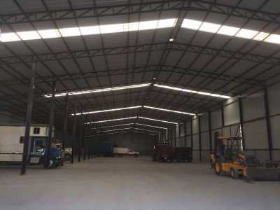 Penthouse For Sale in Tabasco, Mexico