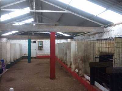 Residential Land For Sale in Villa Del Carbon, Mexico