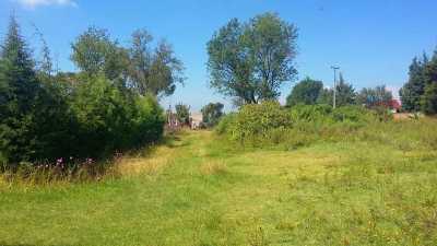 Residential Land For Sale in Villa Del Carbon, Mexico