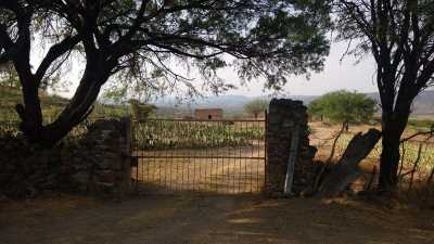 Development Site For Sale in Aguascalientes, Mexico