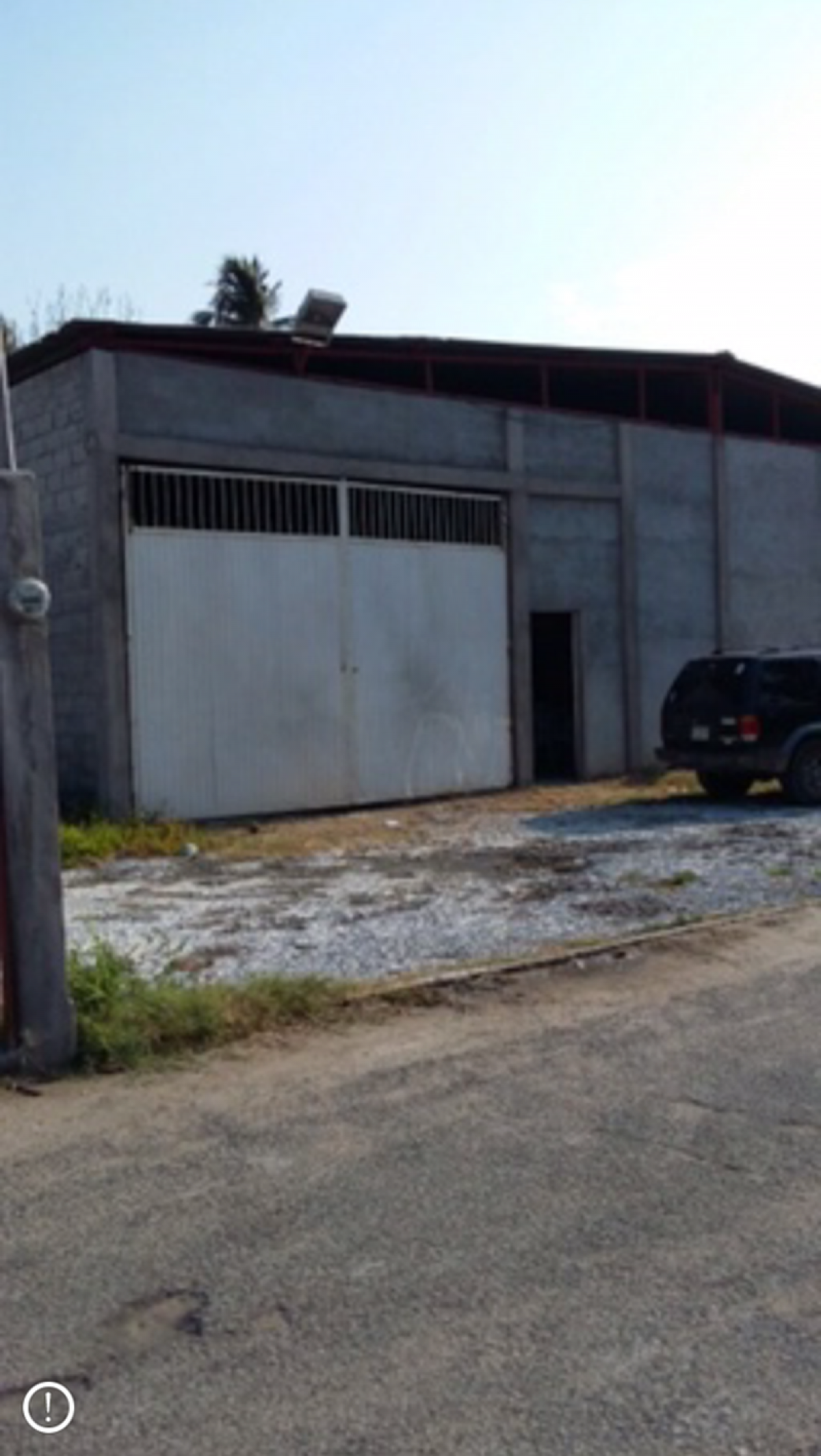 Picture of Penthouse For Sale in Tabasco, Tabasco, Mexico