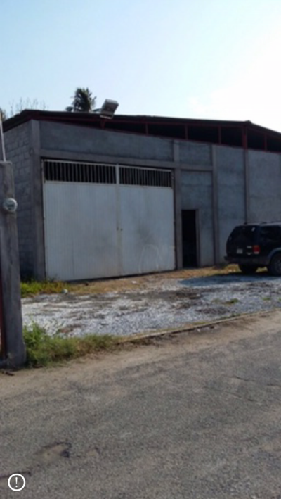 Penthouse For Sale in Tabasco, Mexico