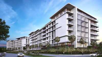 Apartment For Sale in