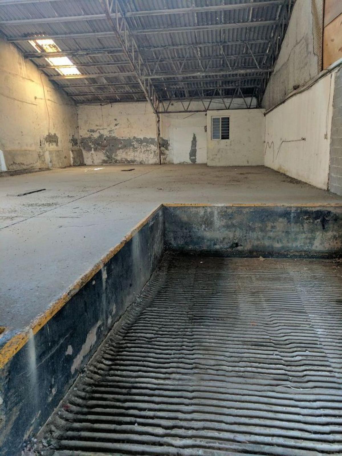 Picture of Penthouse For Sale in Nuevo Leon, Nuevo Leon, Mexico