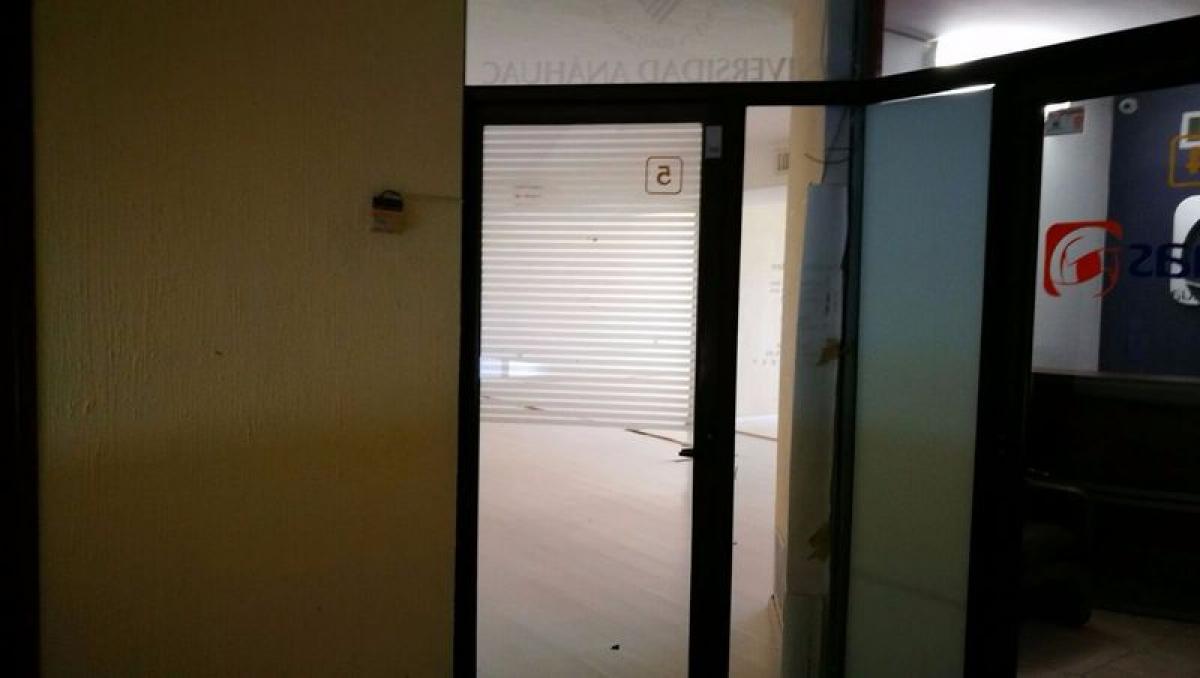 Picture of Office For Sale in Veracruz De Ignacio De La Llave, Veracruz, Mexico