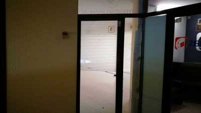 Office For Sale in Veracruz De Ignacio De La Llave, Mexico