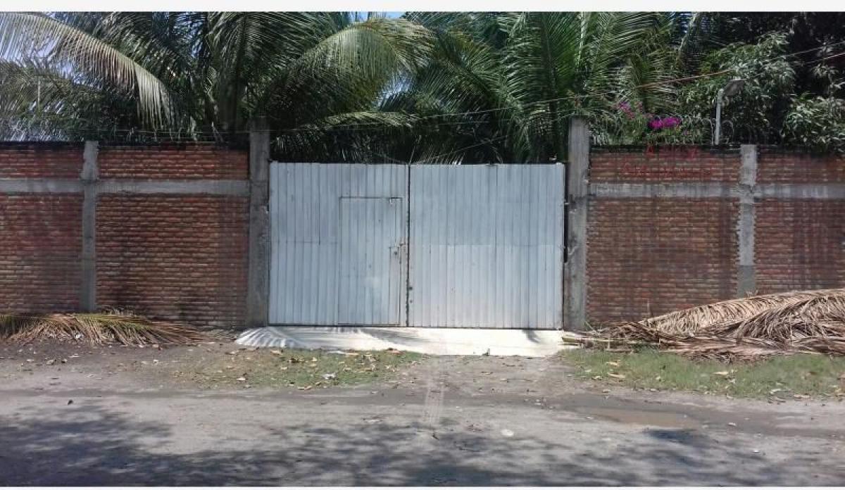 Picture of Home For Sale in Tapachula, Chiapas, Mexico