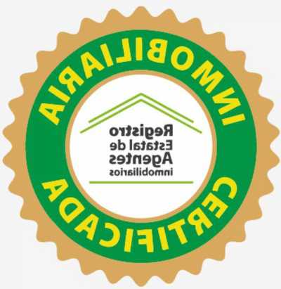 Residential Land For Sale in Villa De Ãlvarez, Mexico