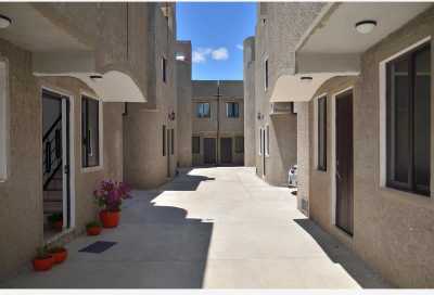 Home For Sale in Ixmiquilpan, Mexico