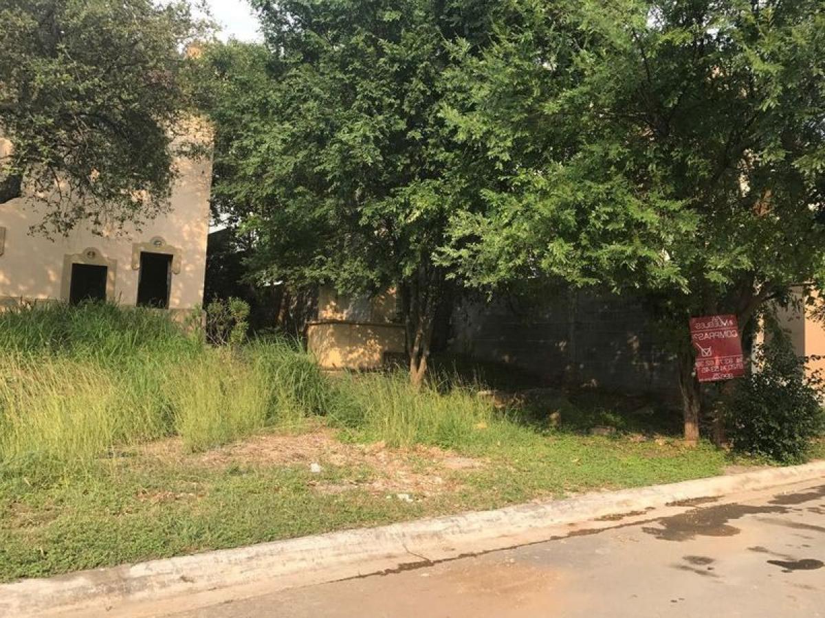 Picture of Development Site For Sale in Monterrey, Nuevo Leon, Mexico