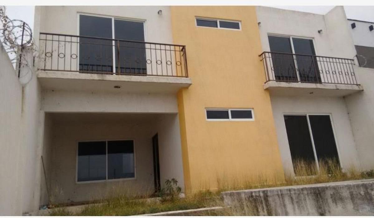 Picture of Home For Sale in Tlayacapan, Morelos, Mexico