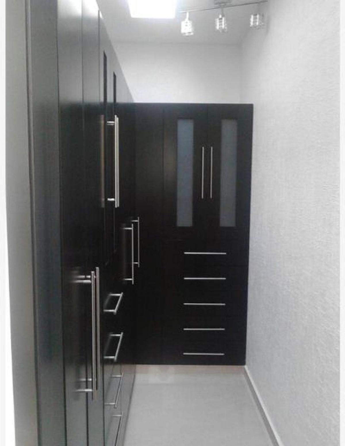 Picture of Home For Sale in Yautepec, Morelos, Mexico