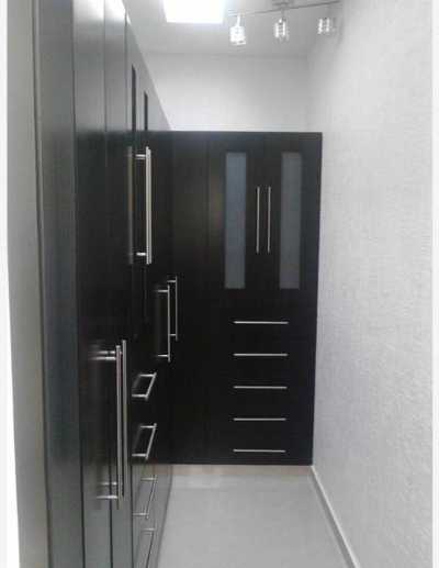 Home For Sale in Yautepec, Mexico