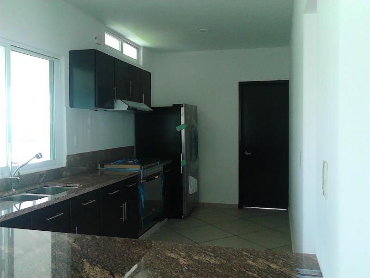 Picture of Home For Sale in Yautepec, Morelos, Mexico