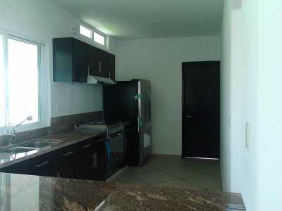 Home For Sale in Yautepec, Mexico