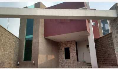 Home For Sale in Yautepec, Mexico